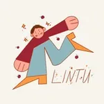 Аватар канала lintu