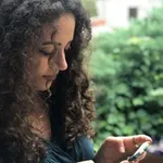 Аватар канала Türkçe_Milena