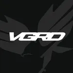 Аватар канала VGRD ❘ Vanguard Riders