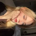 Аватар канала саша мерзопакость 🤓