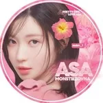 Аватар канала K-ALL NEWS 💗