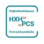 Аватар канала НефтеХимНавыки | PetroСhemSkills