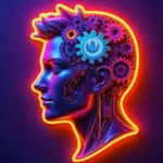 Аватар канала Центр творчества КубГТУ