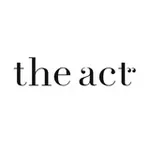 Аватар канала The Act