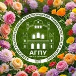 Аватар канала Бердянск студенческий 🐬