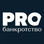 Аватар канала PROбанкротство