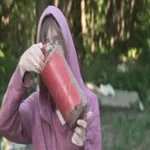 Аватар канала darrskinwalker