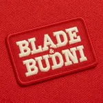 Аватар канала Blade & Budni (Блэйд энд Будни)