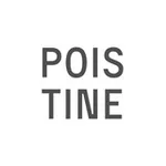 Аватар канала Poistine