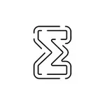 Аватар канала Sigma Community