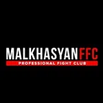 Аватар канала MALKHASYAN FFC Школа единоборств