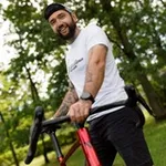 Аватар канала Синдром Сметкина
