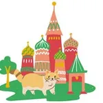 Аватар канала Москва сегодня