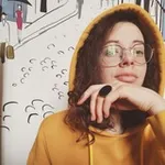 Аватар канала Psychogolik