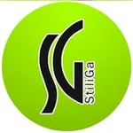 Аватар канала StiliGa 💚 пространство для стильных 💚
