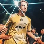 Аватар канала Nekr0