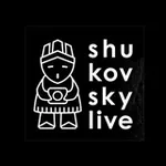 Аватар канала Shukovsky Live 📸