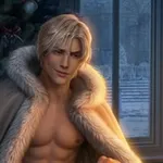 Аватар канала kain.love.me.CR