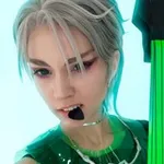 Аватар канала Bakaworu