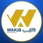 Аватар канала منصة واكب | طبيات