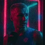 Аватар канала Сильнейшие движки 🤙