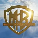 Аватар канала MBC UNIVERSE NEWS