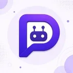 Аватар канала Premium Application
