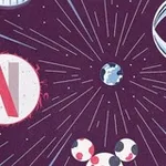Аватар канала into the streaming-verse