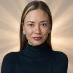 Аватар канала madame Анастасья Дик
