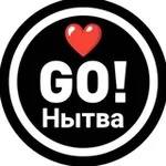Аватар канала Go Нытва