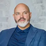 Аватар канала Старовойтов о политике