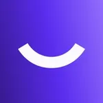 Аватар канала VideoSmile