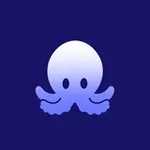 Аватар канала OctoGram | News