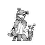 Аватар канала Bushberry_pic