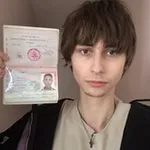 Аватар канала Готэм Сити