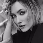 Аватар канала ВАУ, Смотри что нашла 👇 👇 👇 UGC контент с вашим товаром