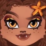 Аватар канала Buhtim | monster high