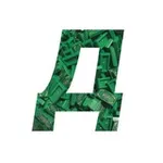 Аватар канала Дорого и долго