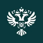 Аватар канала ФАС России | FAS Russia