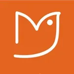 Аватар канала Аркадия
