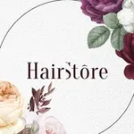 Аватар канала • HairStore •