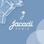 Аватар канала Jacadi