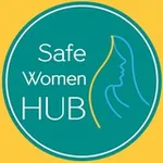 Аватар канала SafeWomenHUB