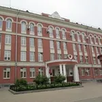 Аватар канала ГБОУ Школа 179 г. Москвы — Школа Константинова