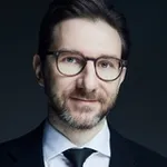 Аватар канала Дирижёр Алексей Рубин