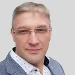 Аватар канала Донской Дмитрий. Общественный деятель. Эксперт по демографии и информационно-психологическим войнам.