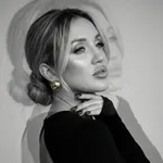 Аватар канала makeup_soroka