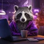 Аватар канала Неопознанный барсук оставил 182 комментария