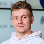 Аватар канала Никита Ульшин про IT