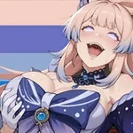 Аватар канала Kokomimainee news